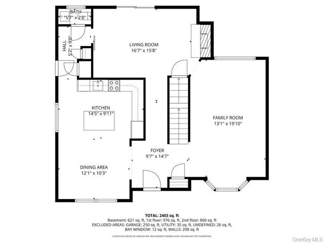 16 Kingsley Road, Huntington, NY 11743