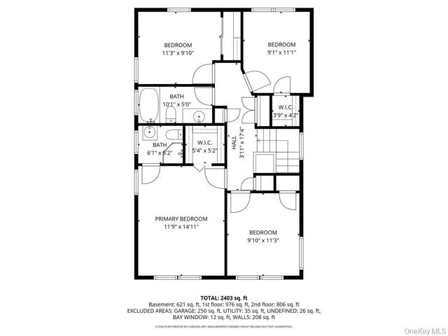 16 Kingsley Road, Huntington, NY 11743