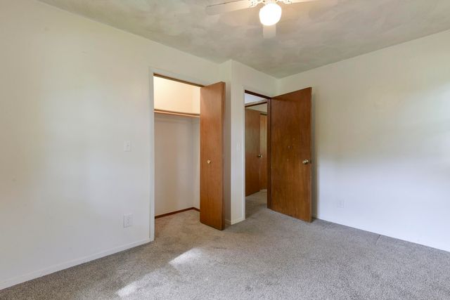 103 Elementary Rd. Road, Reeds Spring, MO 65737