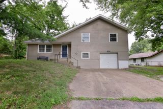 103 Elementary Rd. Road, Reeds Spring, MO 65737