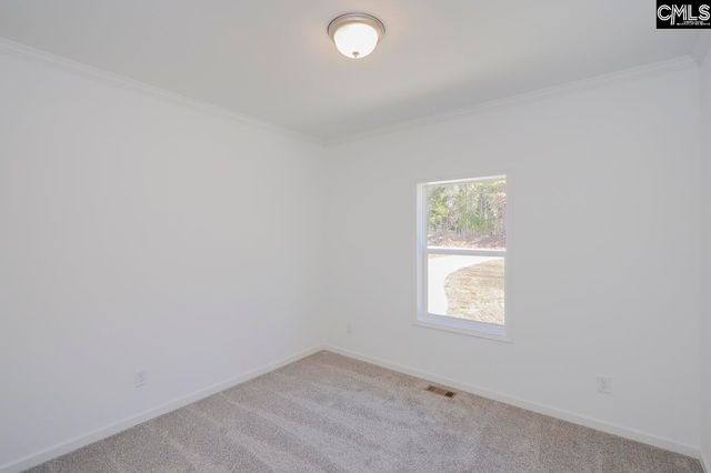 1039 Scurry Church Road, Chappells, SC 29037