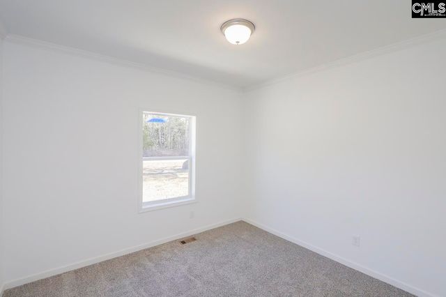 1039 Scurry Church Road, Chappells, SC 29037
