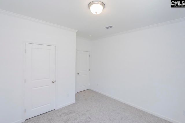 1039 Scurry Church Road, Chappells, SC 29037