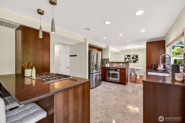 13505 174th Avenue NE, Redmond, WA 98052