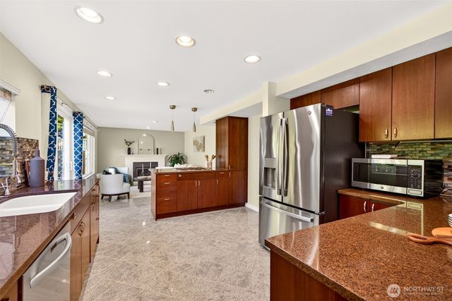 13505 174th Avenue NE, Redmond, WA 98052