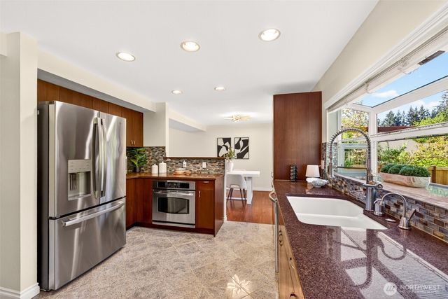 13505 174th Avenue NE, Redmond, WA 98052