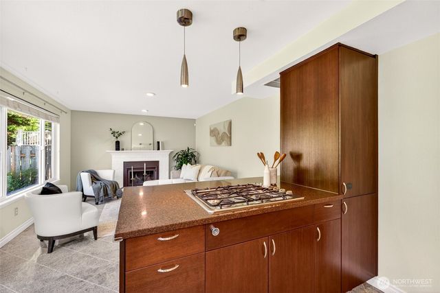 13505 174th Avenue NE, Redmond, WA 98052