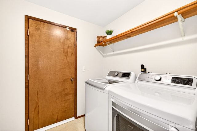 13505 174th Avenue NE, Redmond, WA 98052