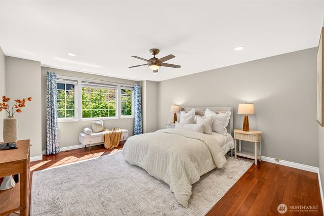 13505 174th Avenue NE, Redmond, WA 98052