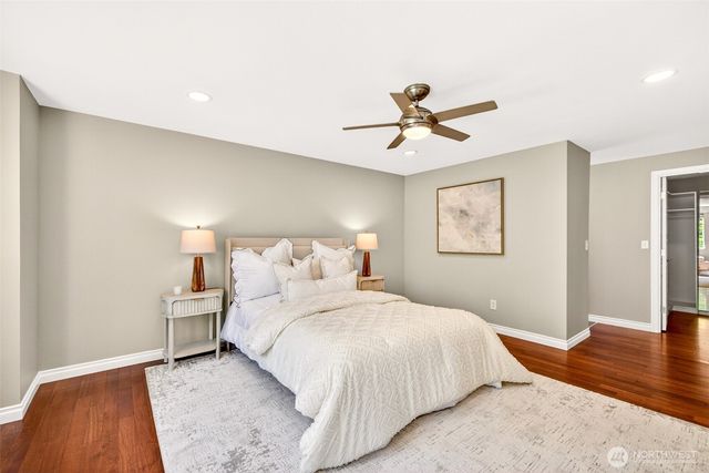 13505 174th Avenue NE, Redmond, WA 98052