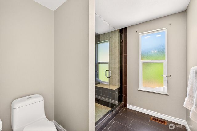 13505 174th Avenue NE, Redmond, WA 98052