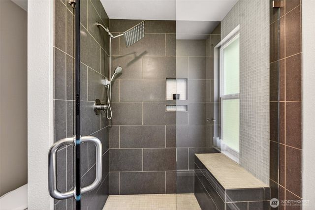 13505 174th Avenue NE, Redmond, WA 98052