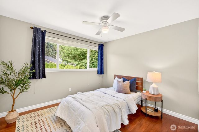 13505 174th Avenue NE, Redmond, WA 98052