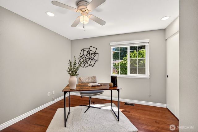 13505 174th Avenue NE, Redmond, WA 98052