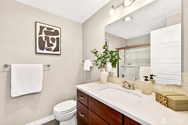 13505 174th Avenue NE, Redmond, WA 98052