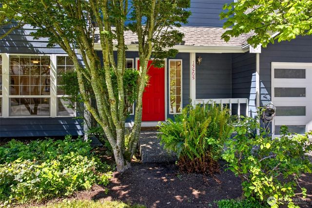 13505 174th Avenue NE, Redmond, WA 98052