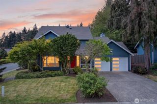13505 174th Avenue NE, Redmond, WA 98052