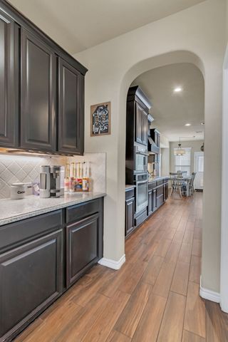 8732 Running River Lane, Fort Worth, TX 76131