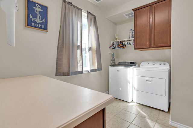 8732 Running River Lane, Fort Worth, TX 76131