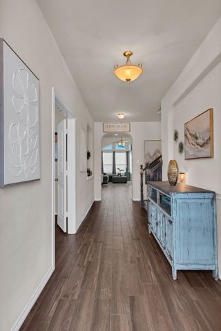 8732 Running River Lane, Fort Worth, TX 76131