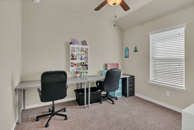 8732 Running River Lane, Fort Worth, TX 76131