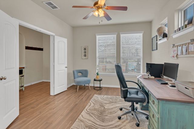 8732 Running River Lane, Fort Worth, TX 76131