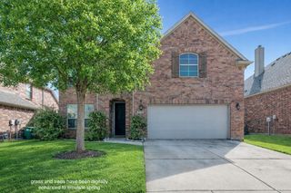 8732 Running River Lane, Fort Worth, TX 76131