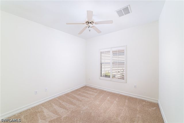8092 Sanctuary DR 1, Naples, FL 34104