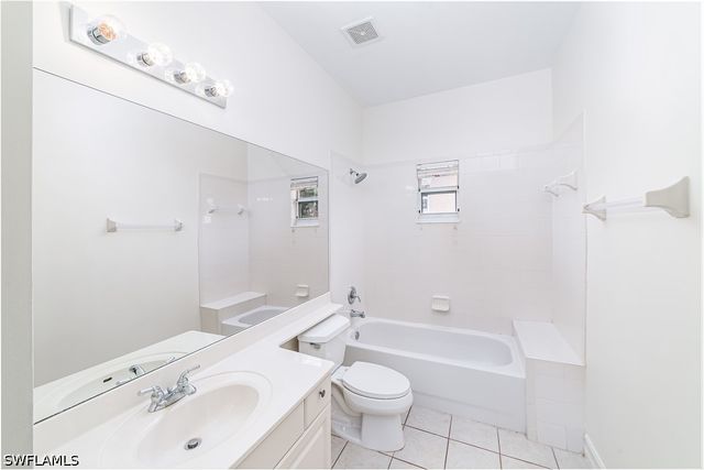 8092 Sanctuary DR 1, Naples, FL 34104