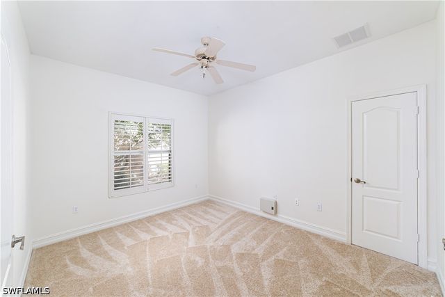 8092 Sanctuary DR 1, Naples, FL 34104