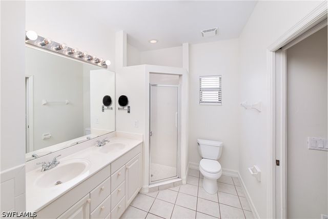 8092 Sanctuary DR 1, Naples, FL 34104