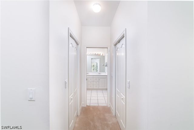 8092 Sanctuary DR 1, Naples, FL 34104