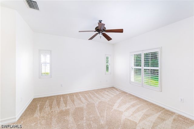 8092 Sanctuary DR 1, Naples, FL 34104