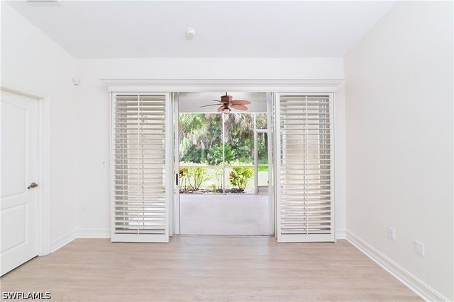 8092 Sanctuary DR 1, Naples, FL 34104