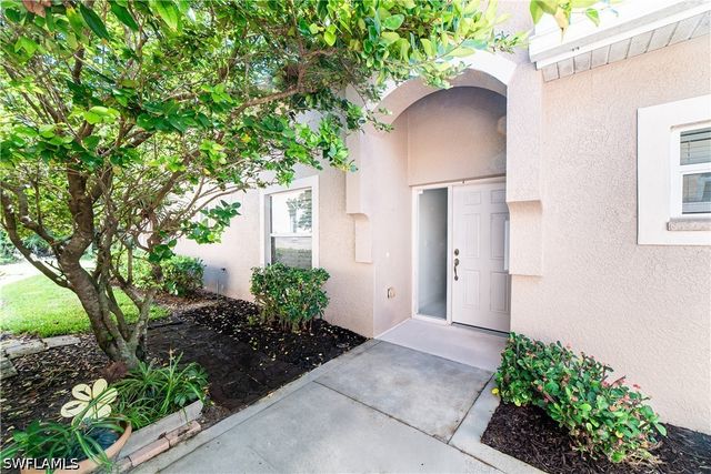 8092 Sanctuary DR 1, Naples, FL 34104