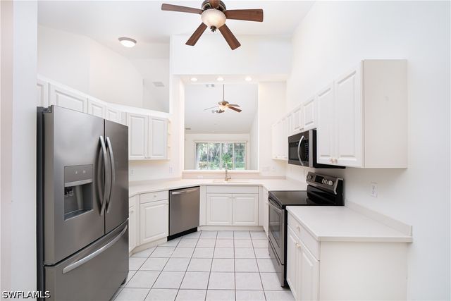 8092 Sanctuary DR 1, Naples, FL 34104