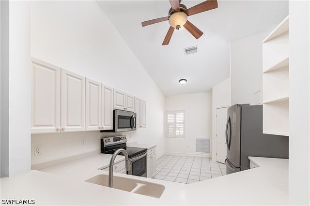 8092 Sanctuary DR 1, Naples, FL 34104