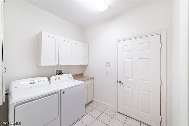 8092 Sanctuary DR 1, Naples, FL 34104