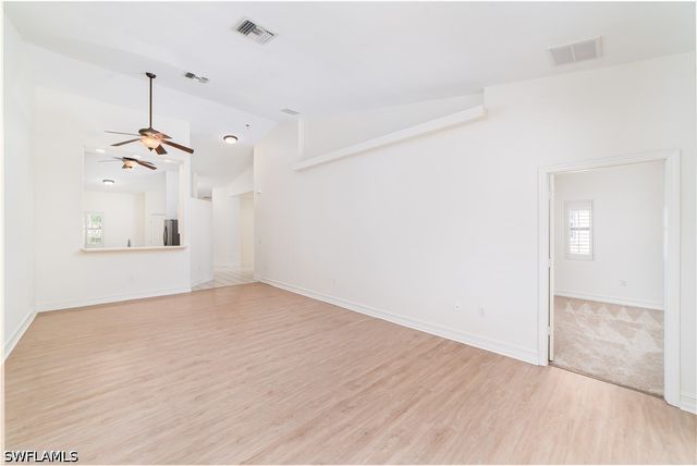 8092 Sanctuary DR 1, Naples, FL 34104