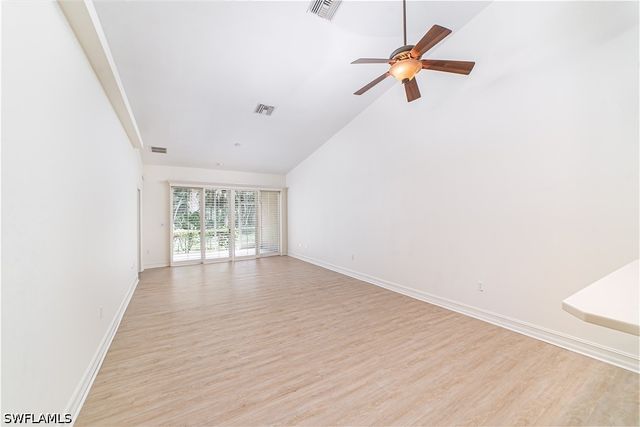 8092 Sanctuary DR 1, Naples, FL 34104