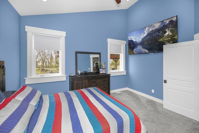 21373 Sail Bay Drive, Cassopolis, MI 49031