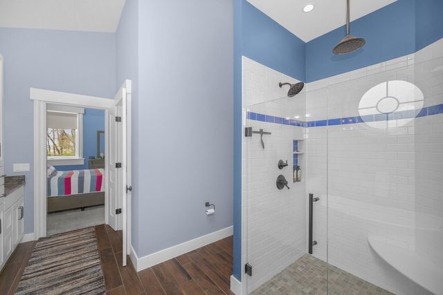 21373 Sail Bay Drive, Cassopolis, MI 49031