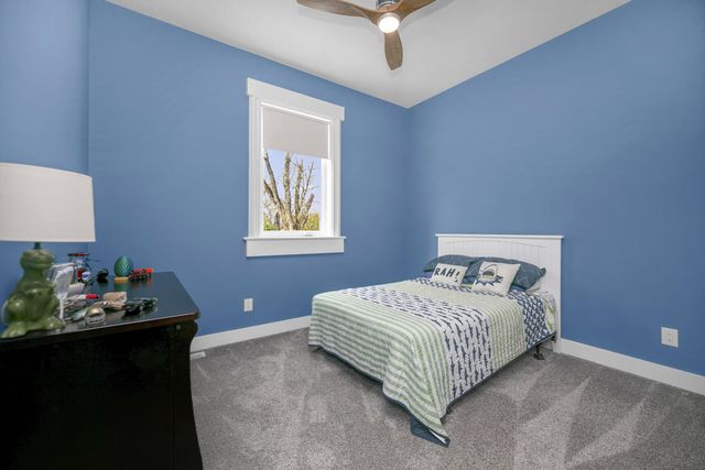 21373 Sail Bay Drive, Cassopolis, MI 49031