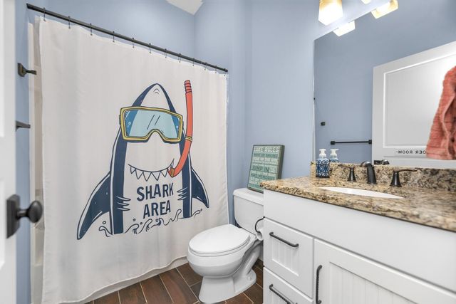 21373 Sail Bay Drive, Cassopolis, MI 49031