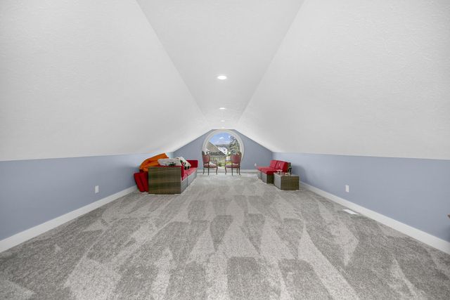 21373 Sail Bay Drive, Cassopolis, MI 49031