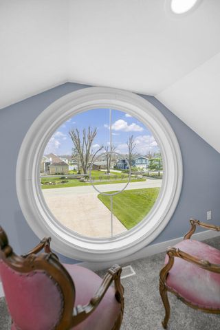 21373 Sail Bay Drive, Cassopolis, MI 49031