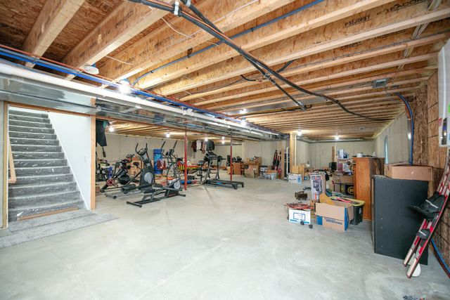 21373 Sail Bay Drive, Cassopolis, MI 49031