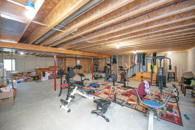 21373 Sail Bay Drive, Cassopolis, MI 49031