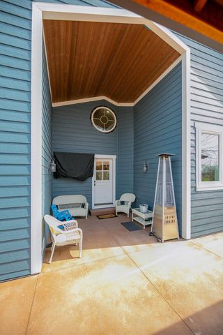 21373 Sail Bay Drive, Cassopolis, MI 49031