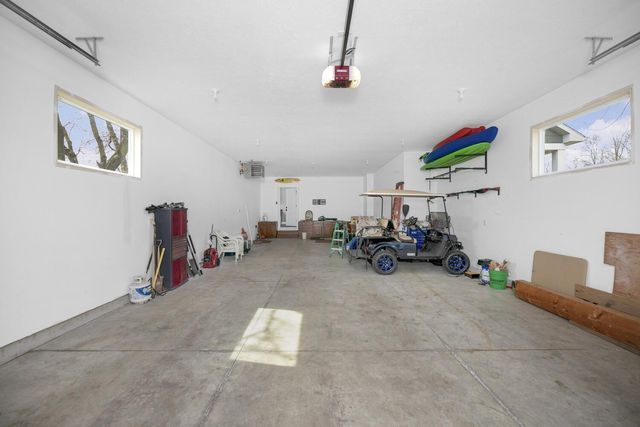 21373 Sail Bay Drive, Cassopolis, MI 49031